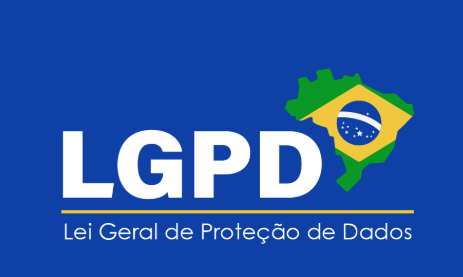 Lei LGPD Para Atendimentos